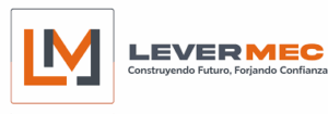 LEVERMEC