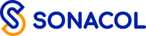 Logo-sonacol@2x