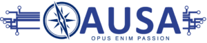 ausa_logo-01