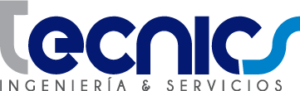 logo_tecnics